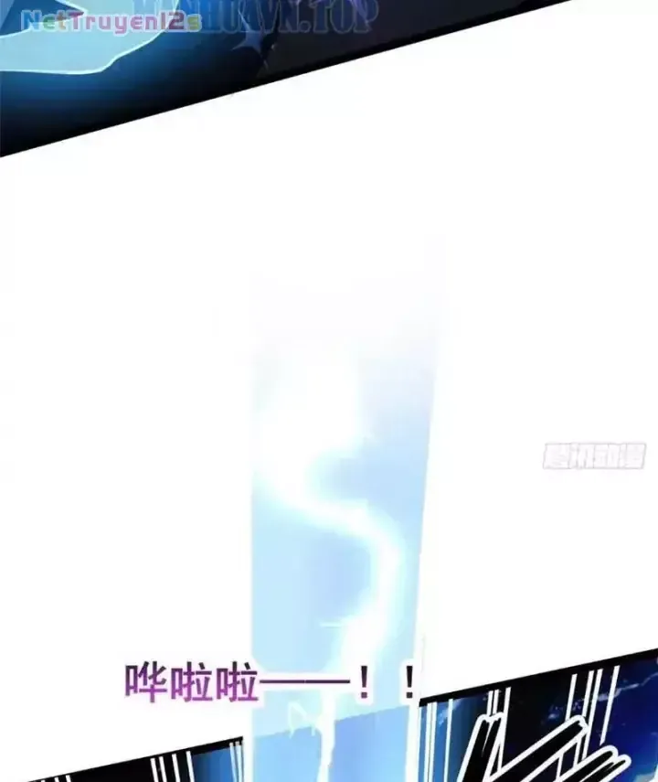 Chương 345 - trang 75