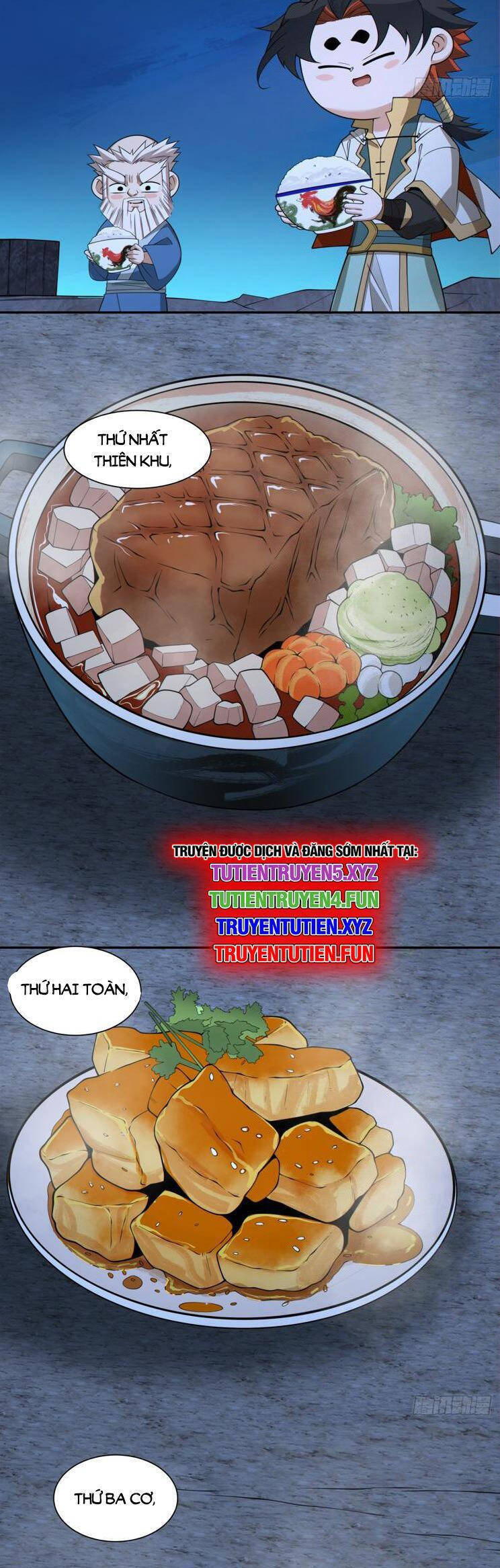 Trang 16