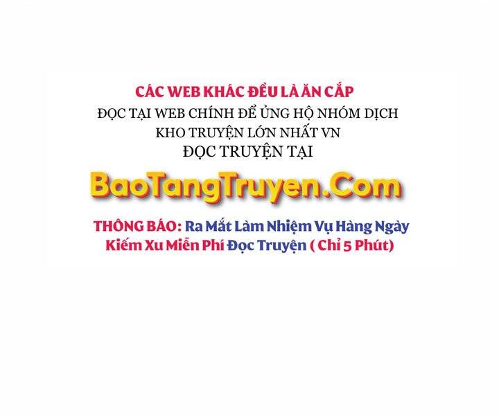 Trang 216
