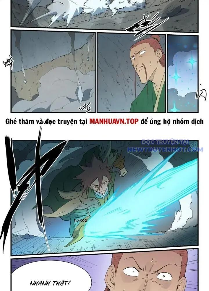 Trang 11