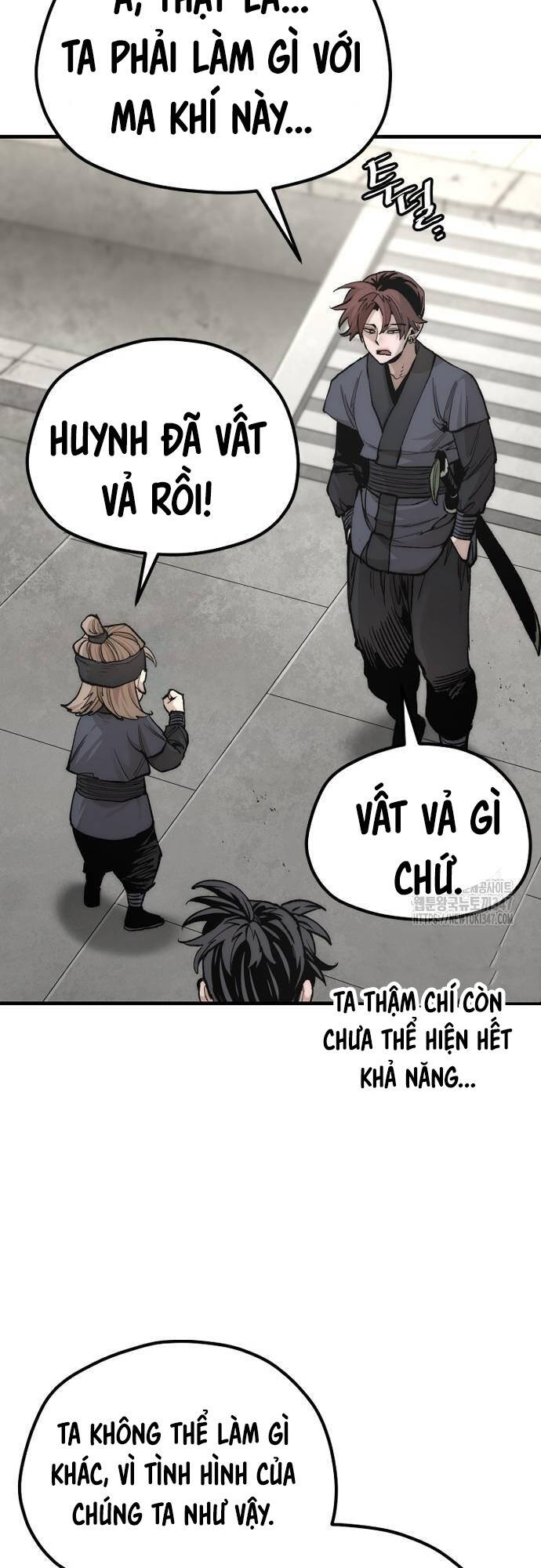 Trang 62
