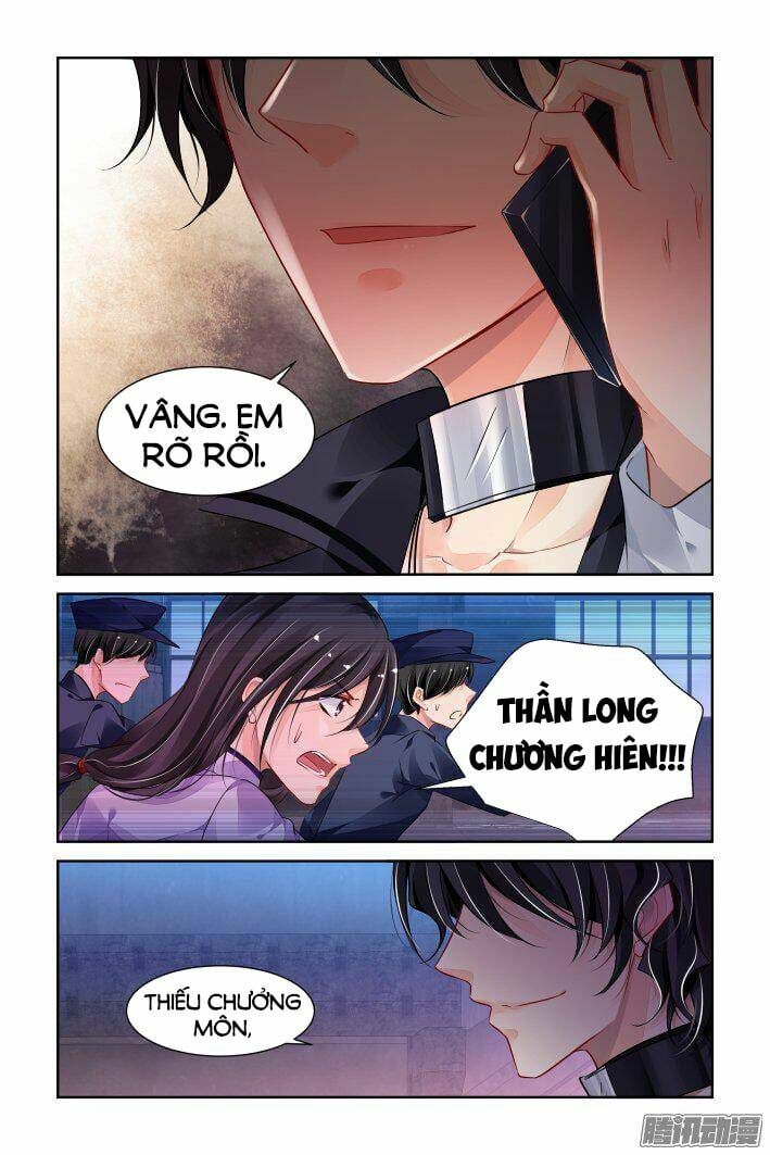 Chương 238 - trang 7