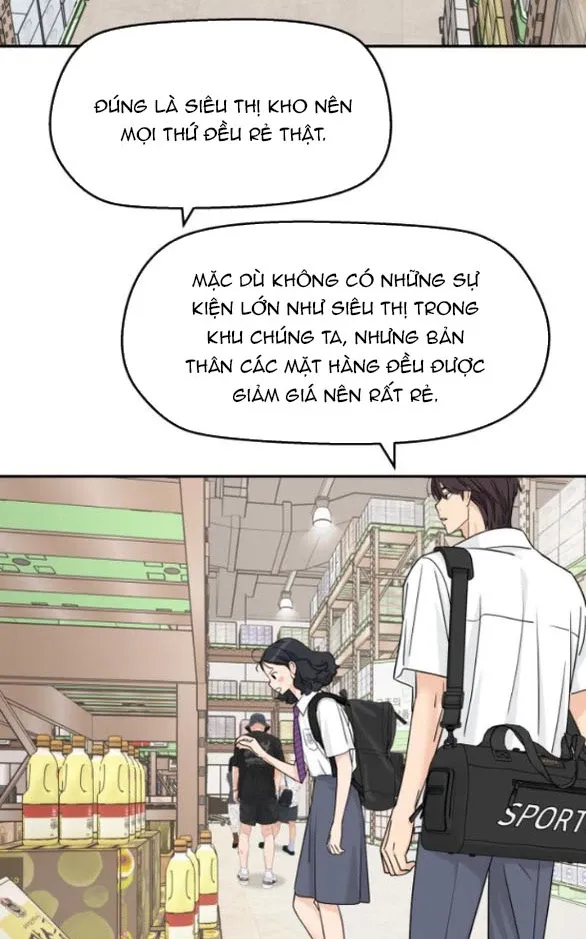 Chương 72.1 - trang 21