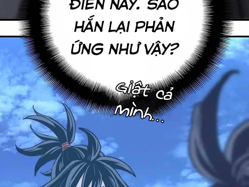 Chương 44.5 - trang 24