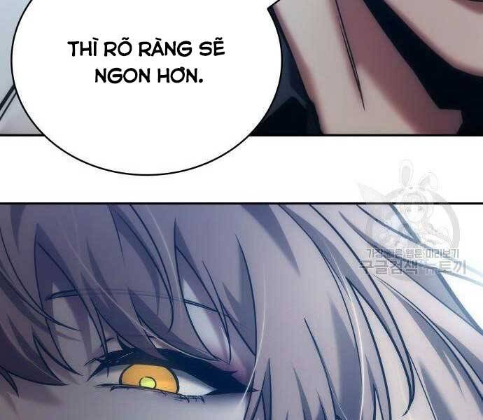 Chương 116 - trang 67