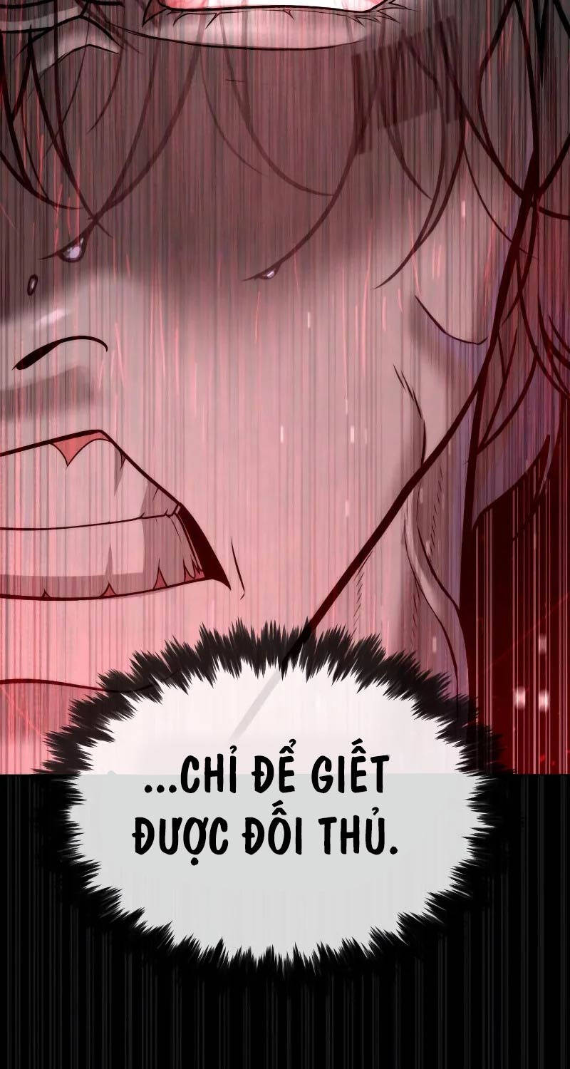 Chương 46 - trang 31