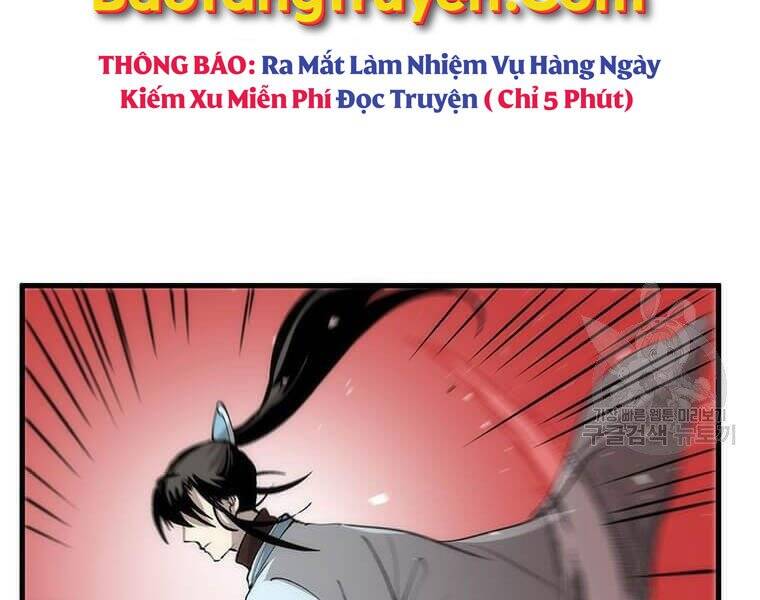 Chương 80 - trang 206