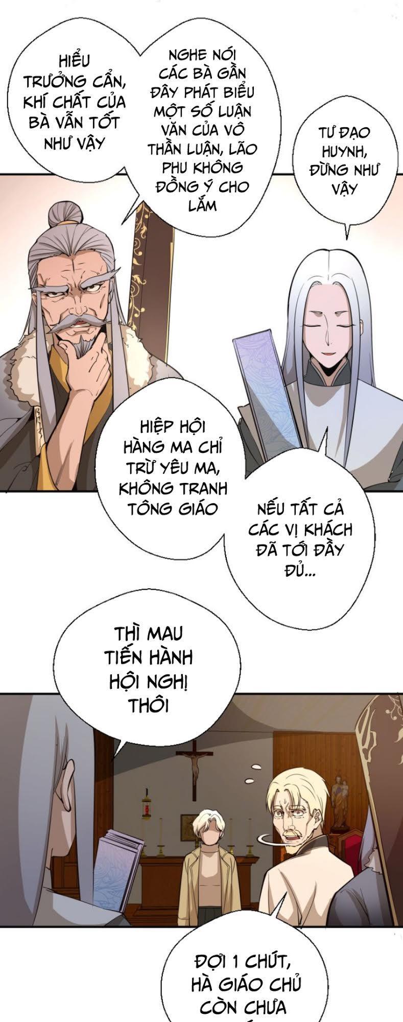 Trang 21