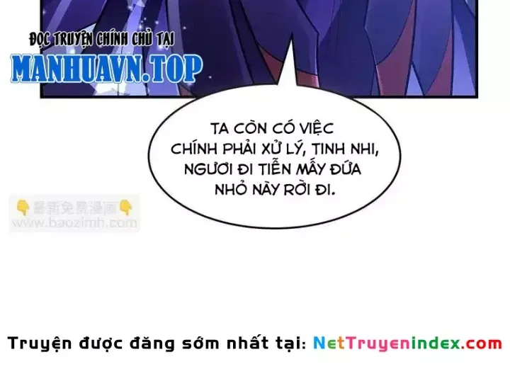 Trang 67