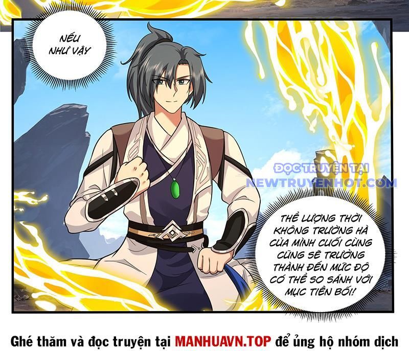 Trang 24