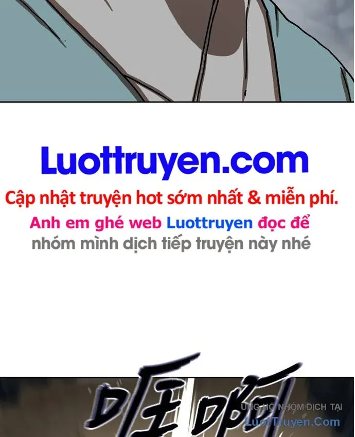 Chương 33 - trang 3