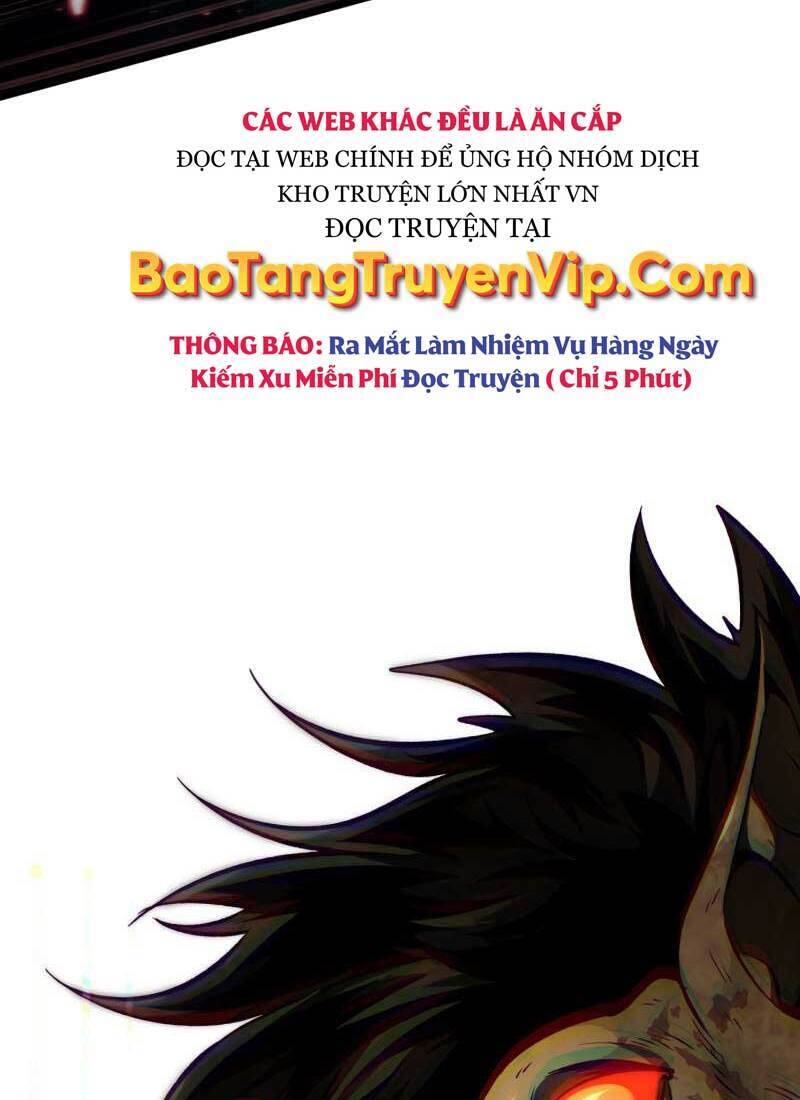 Chương 12 - trang 43