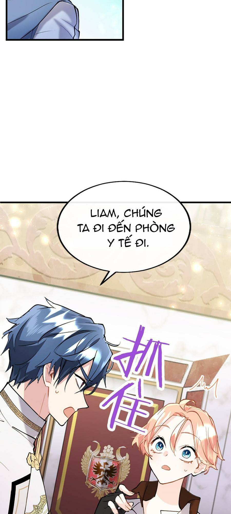 Trang 37