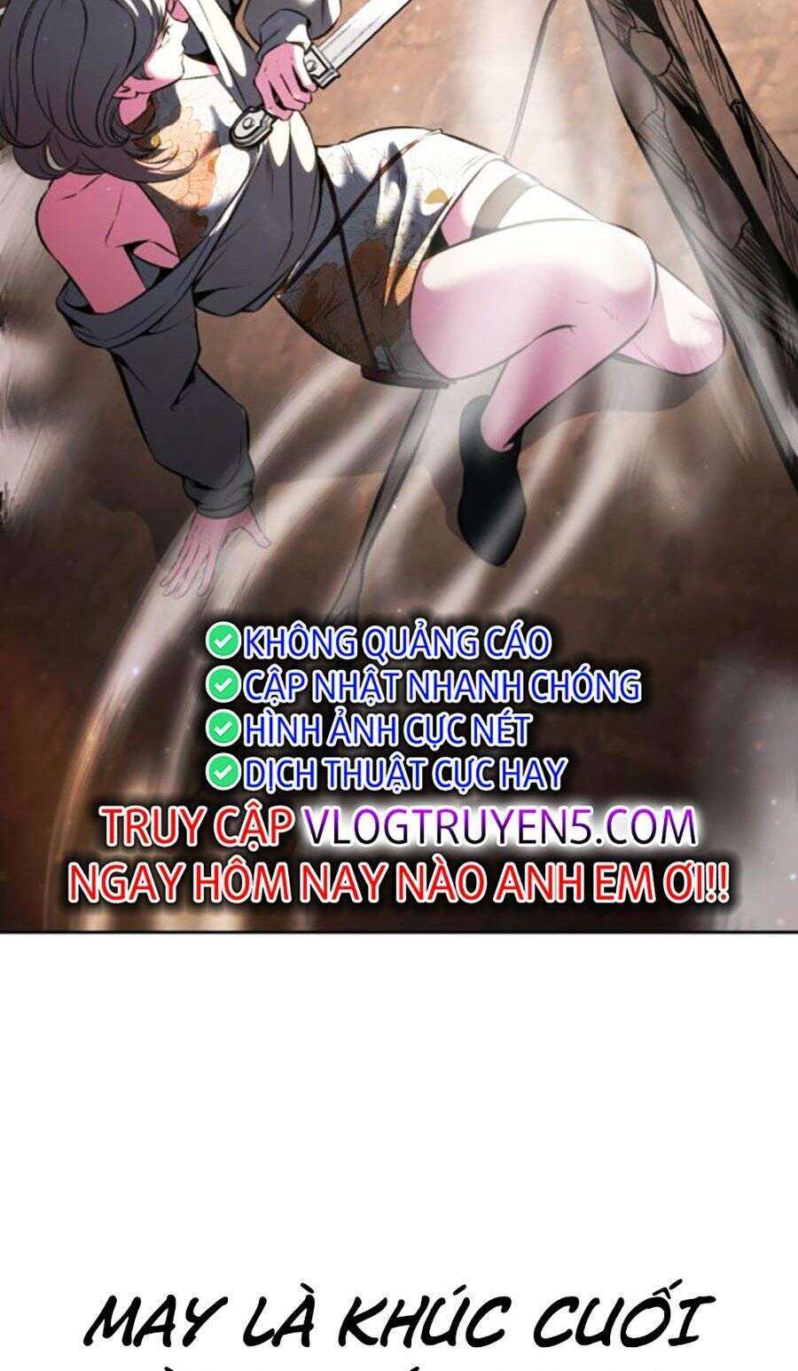 Trang 203