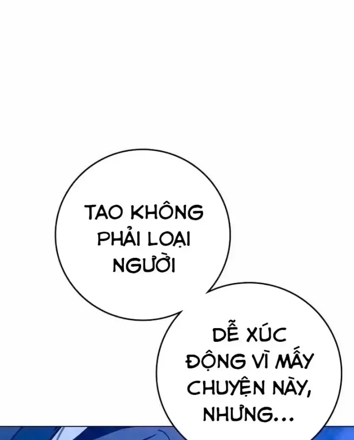 Chương 210 - trang 188