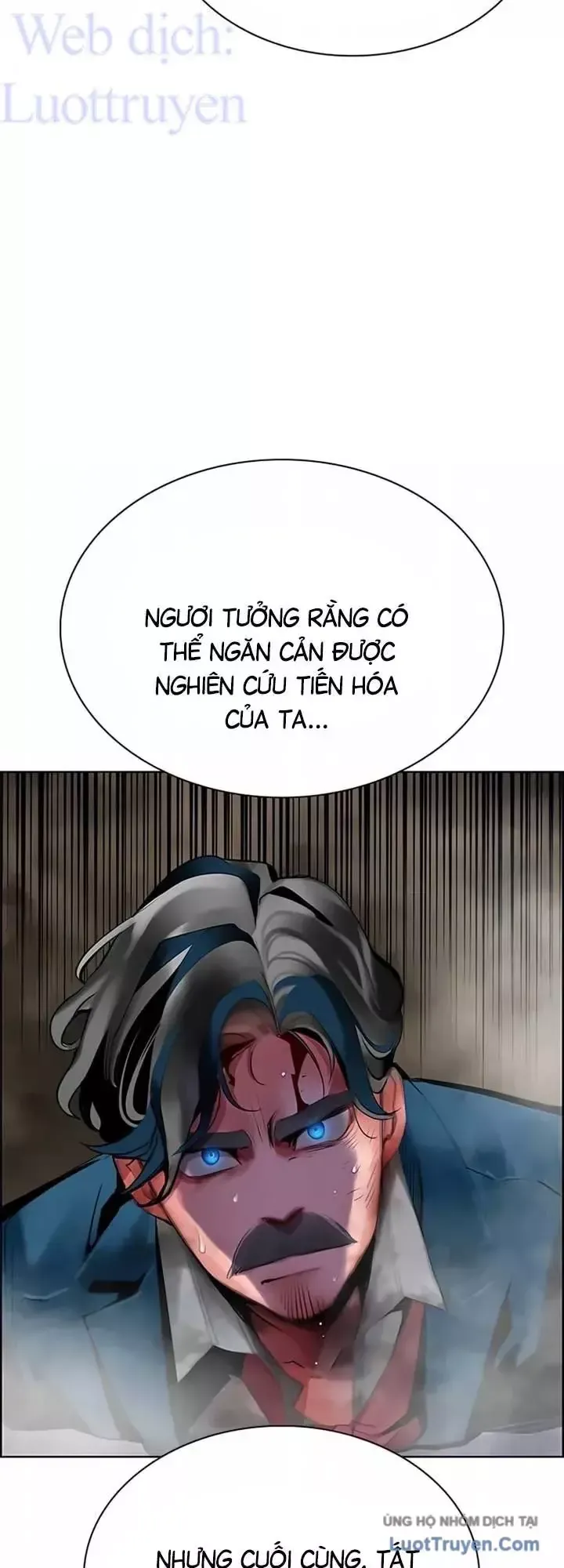 Chương 208 - trang 82