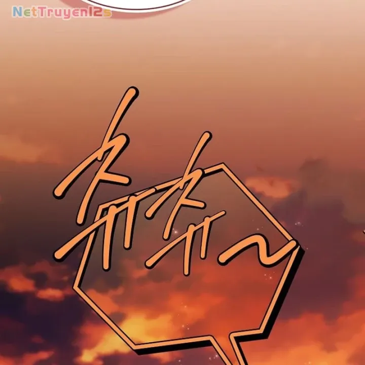 Trang 115
