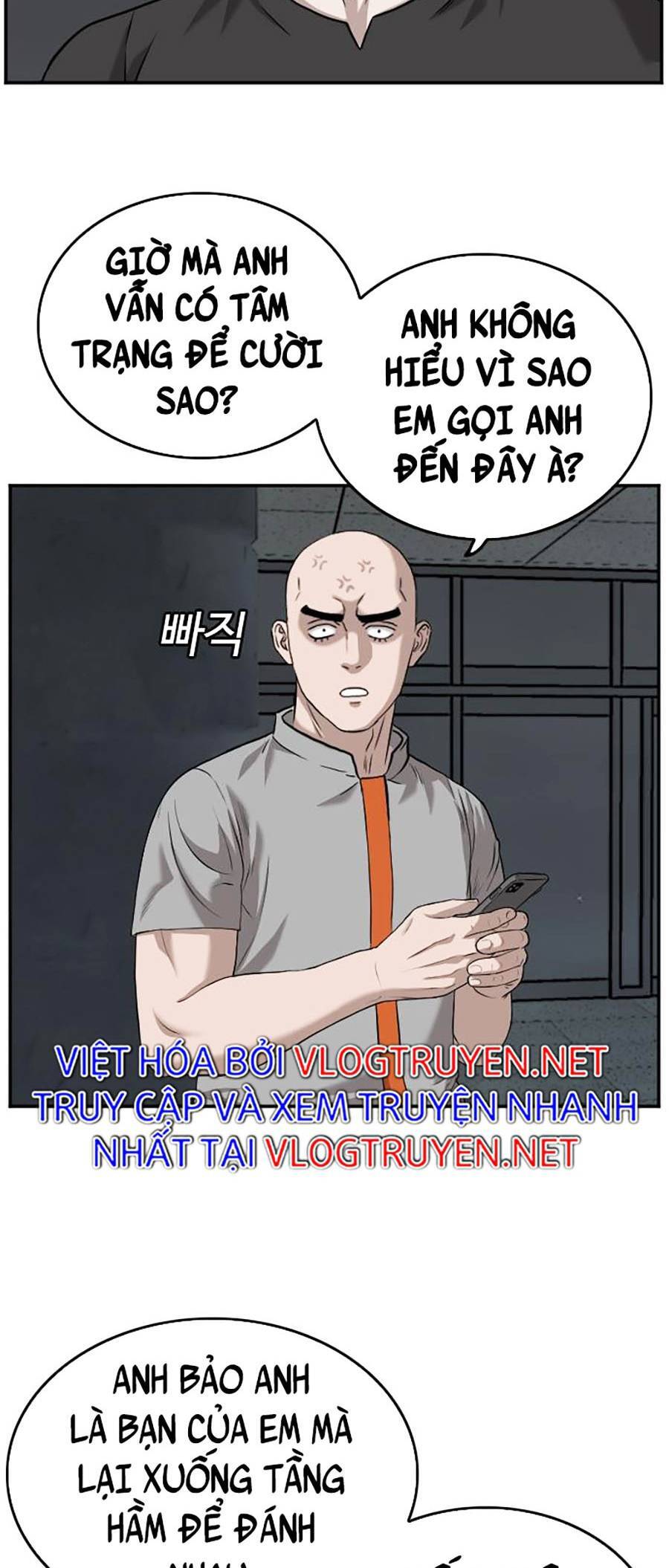 Trang 47