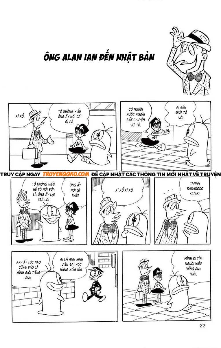 Trang 2