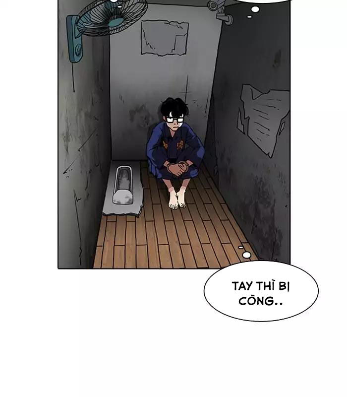 Chương 184 - trang 26