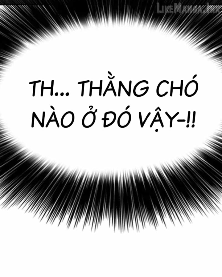 Chương 74 - trang 231