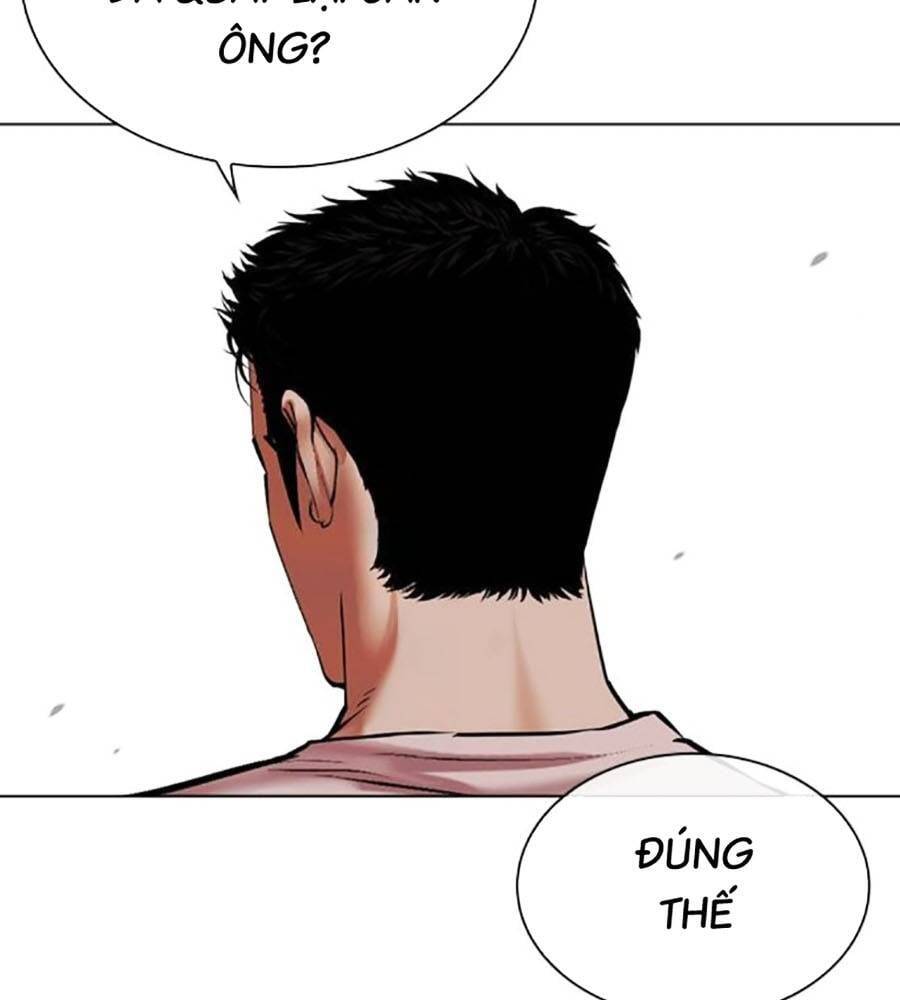 Chương 513 - trang 43