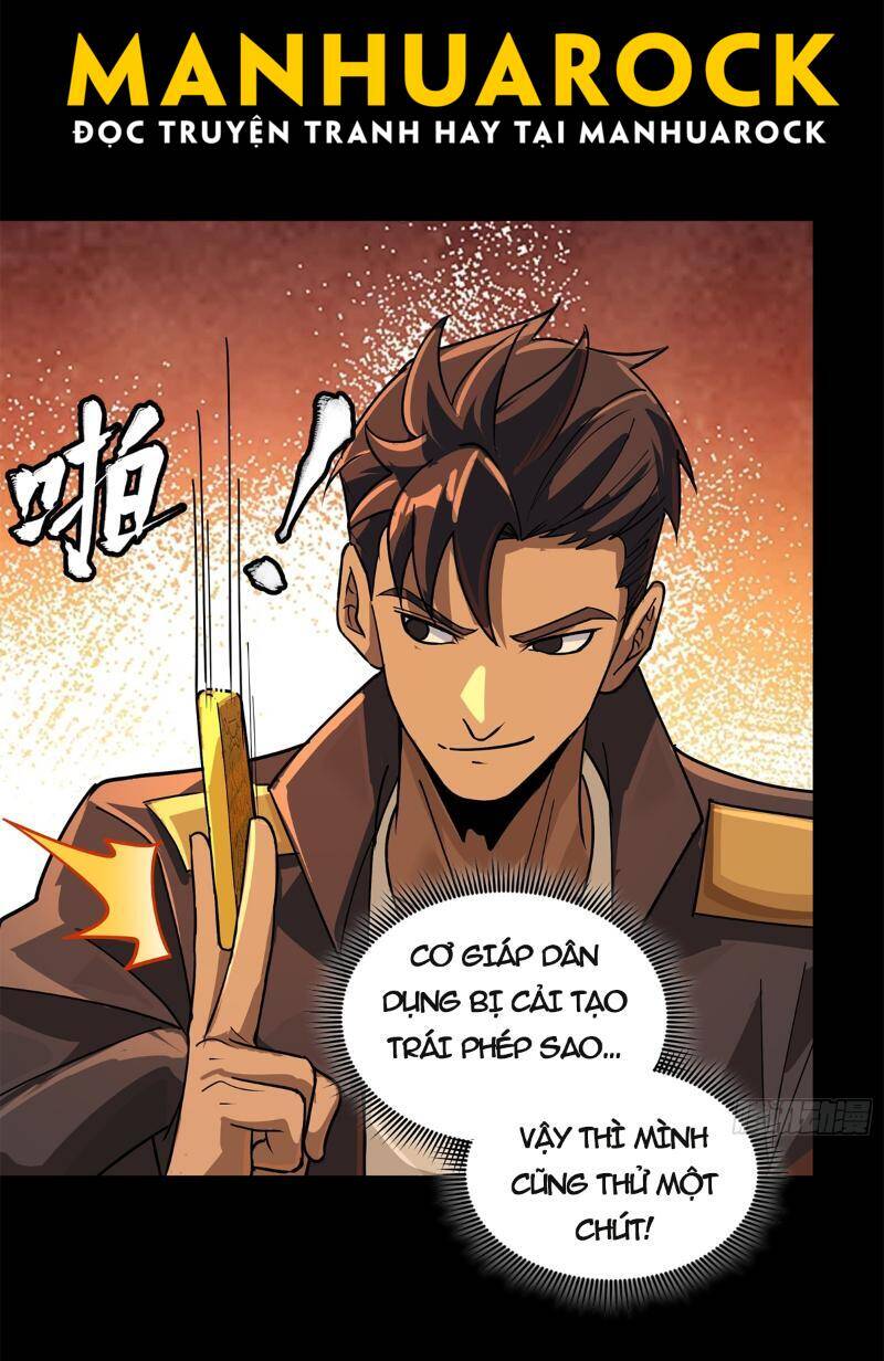 Trang 36