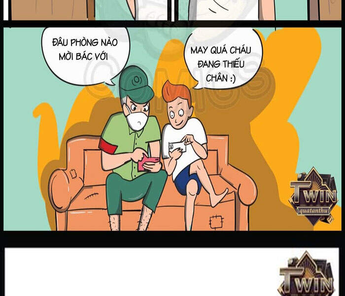 Chương 178 - trang 161