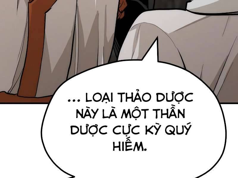 Trang 156