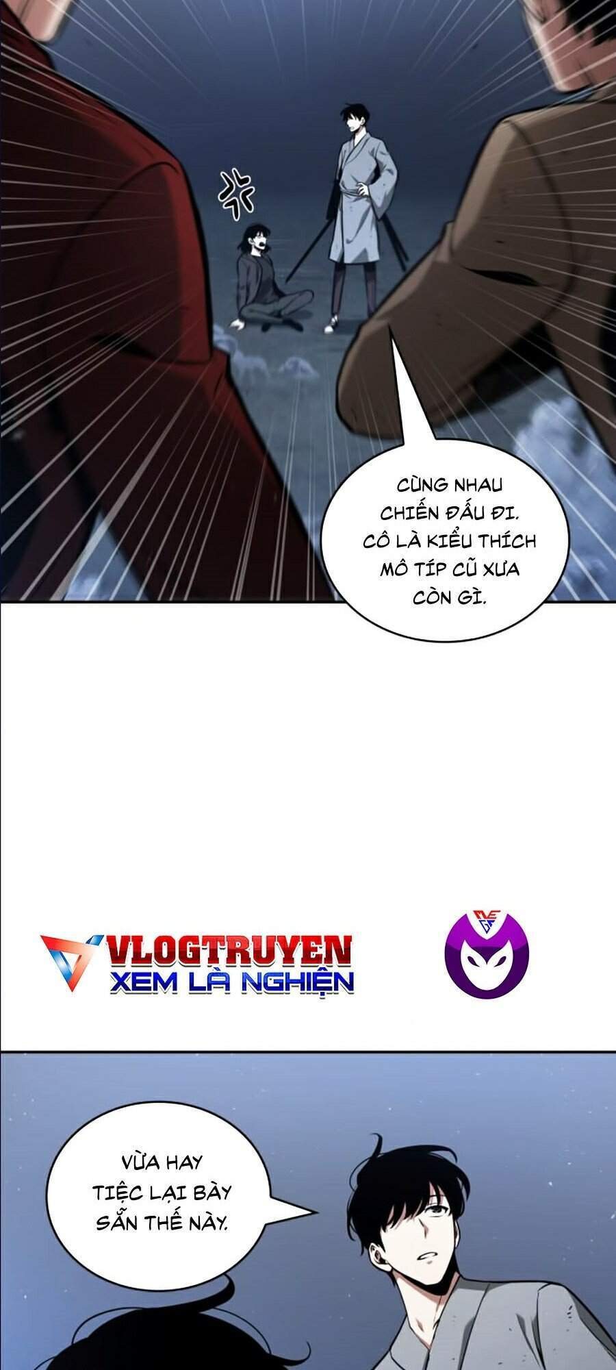 Chương 68 - trang 97