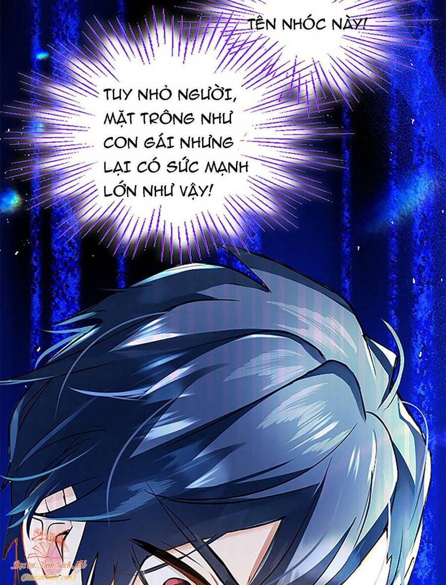 Trang 64