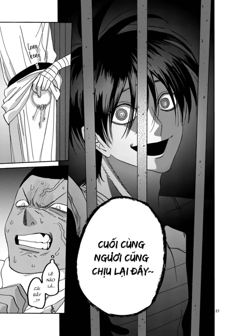 Trang 22