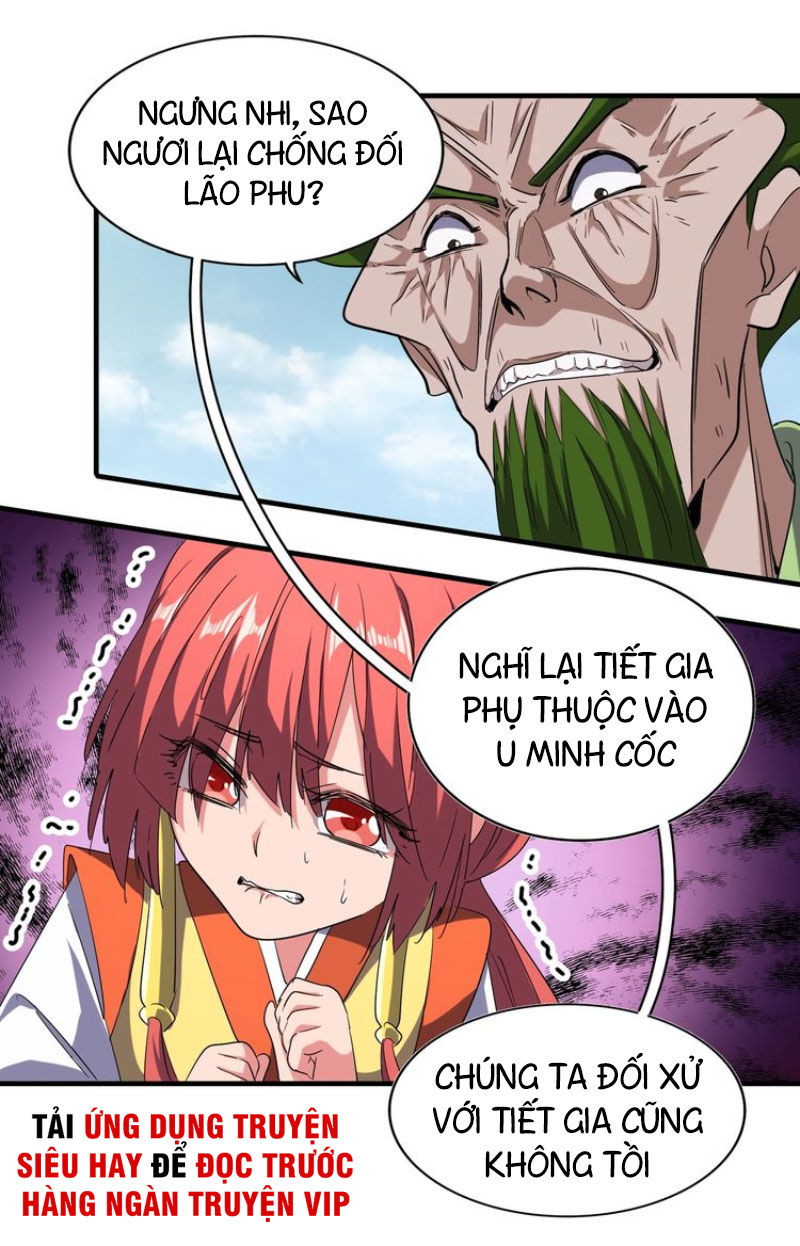 Trang 16