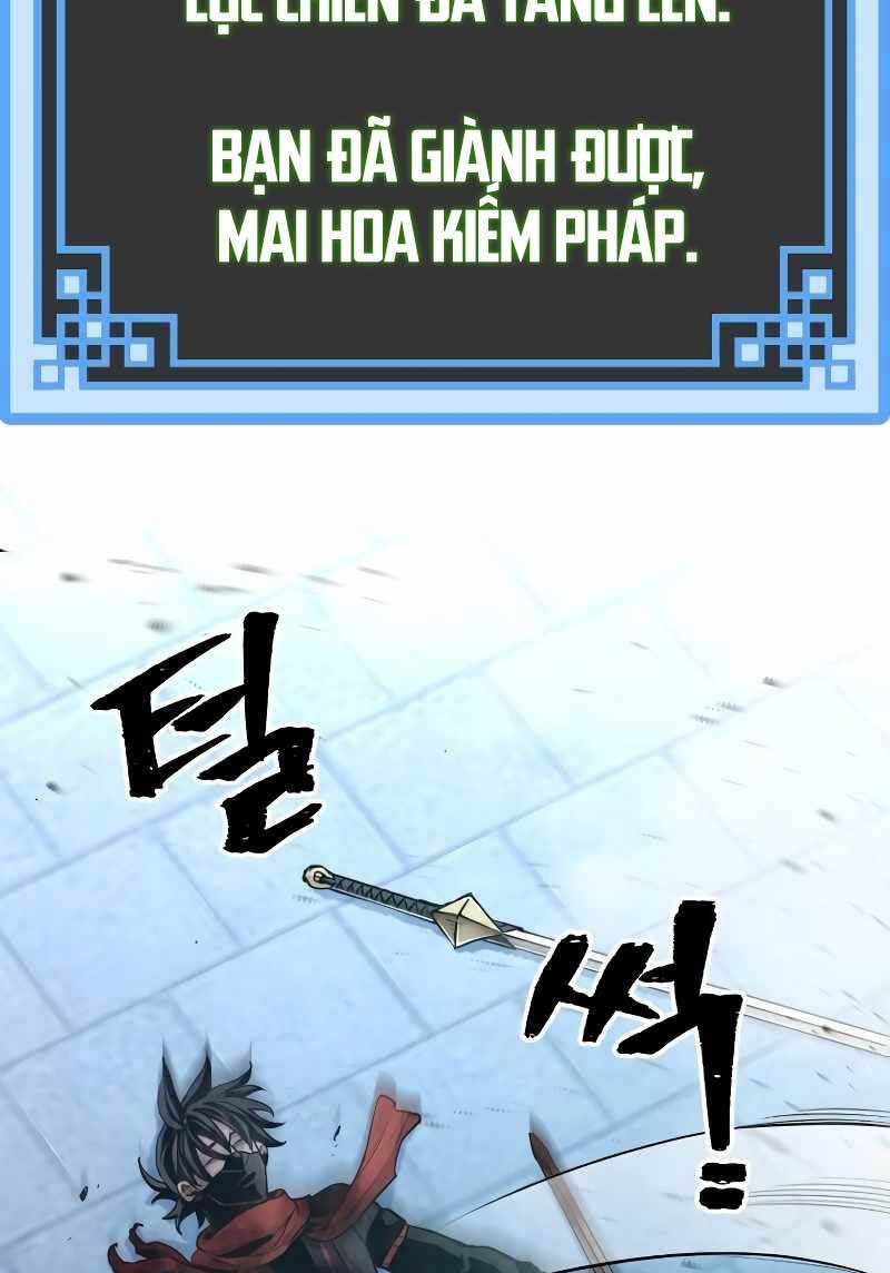 Chương 64 - trang 156