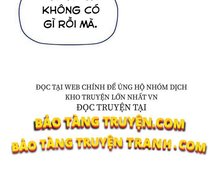 Chương 319 - trang 11