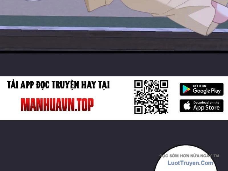 Trang 107