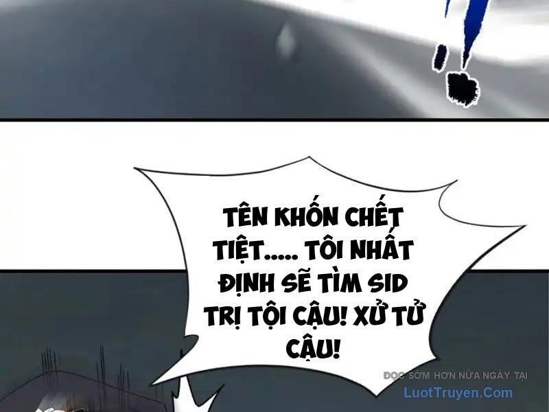 Trang 76