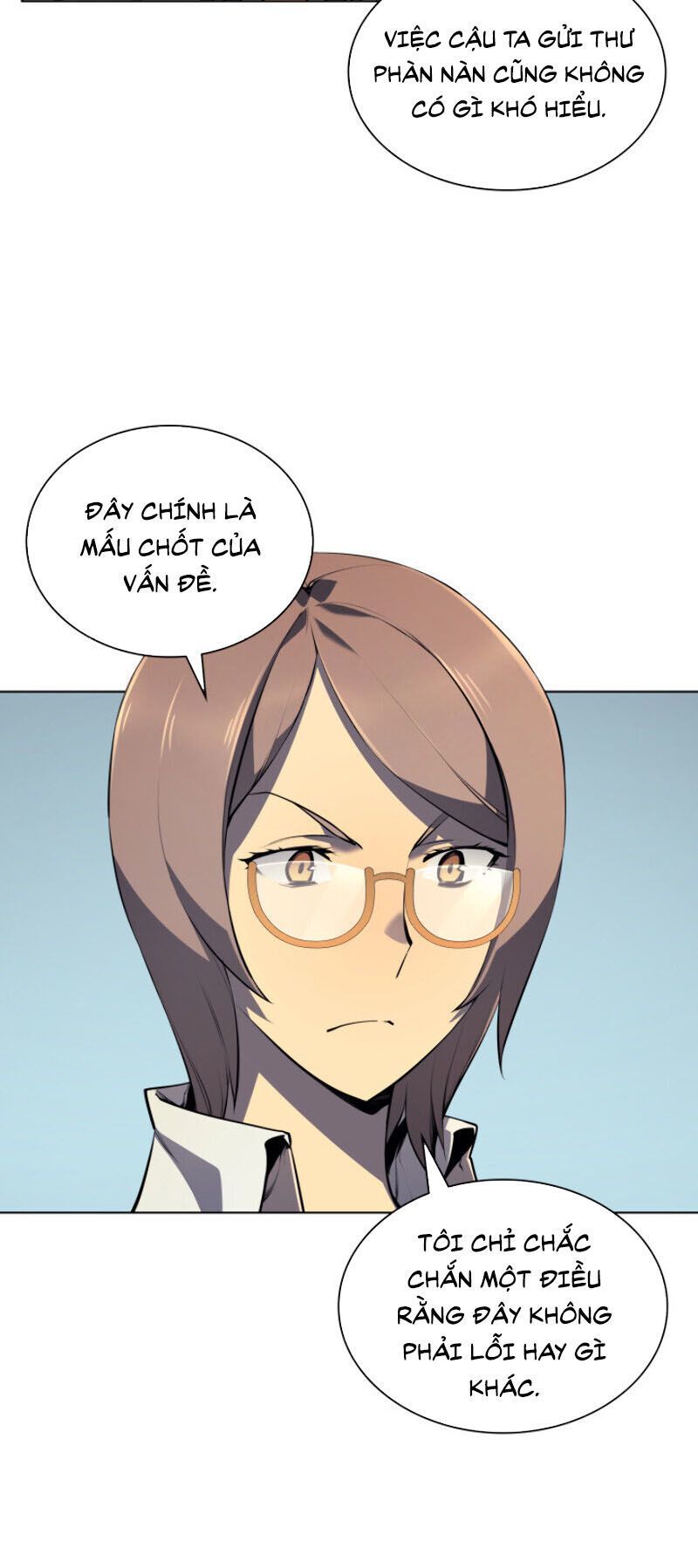 Trang 42