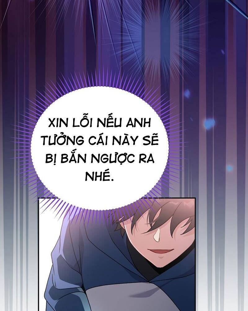 Trang 92
