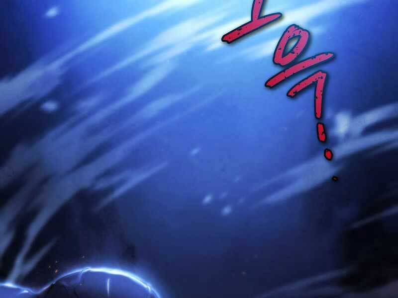 Trang 87
