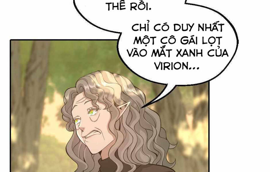 Trang 174