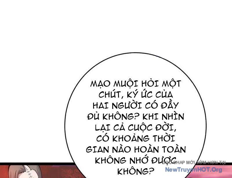 Trang 85