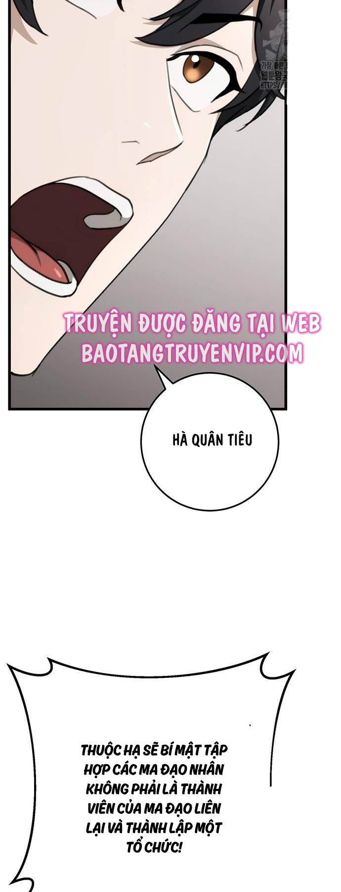 Chương 49 - trang 48