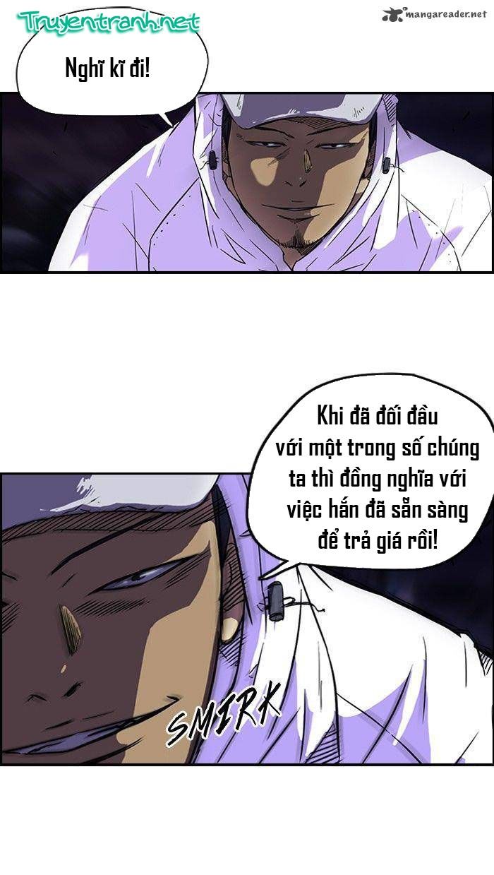 Chương 59 - trang 22