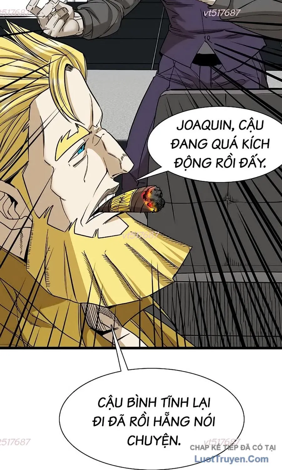 Chương 404 - trang 58