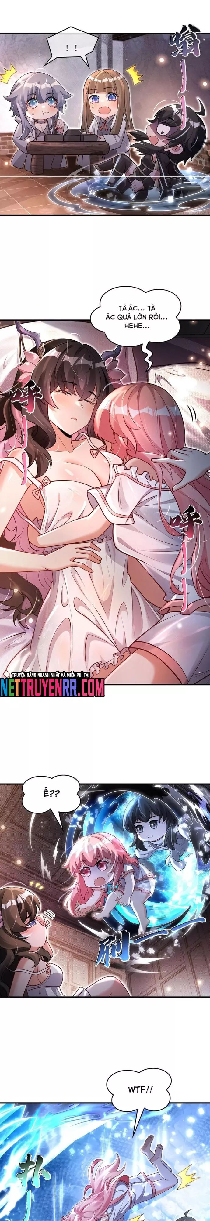 Trang 7