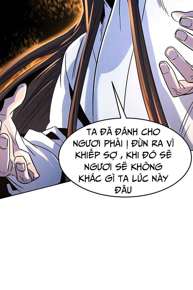 Trang 62