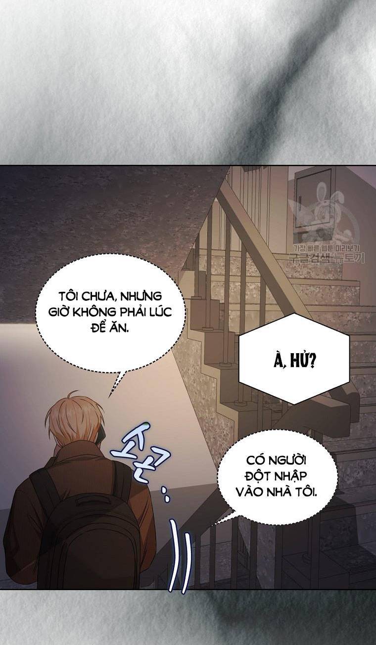 Chương 47.2 - trang 5