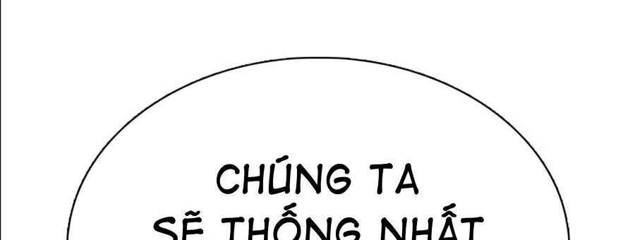 Trang 138