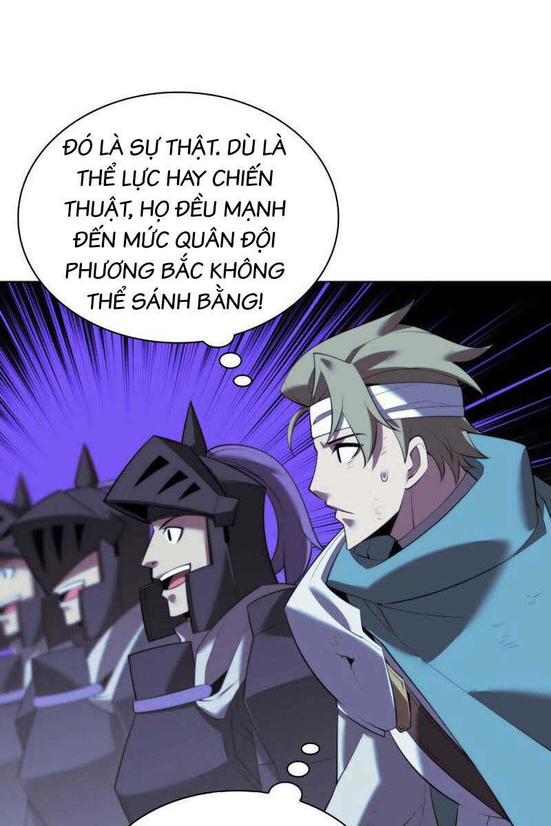 Trang 112